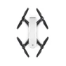 Thumbnail Selfie Drone with Hand Control and HD 4K Camera — Drone, DJI