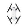 Thumbnail Selfie Drone with Hand Control and HD 4K Camera — Drone, DJI