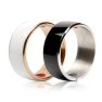 Thumbnail Smart Ring — Smart Ring, JAKCOM
