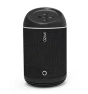 Thumbnail Smart speaker with voice assistant — Smart Speaker, Amazon