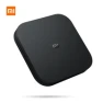 Thumbnail Smart TV Box — Smart TV, Xiaomi
