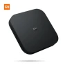 Original Global · 2GB/8GB
