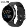 Thumbnail Smart Watch — Smart Watch, COLMI