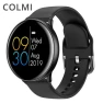 Thumbnail Smart Watch — Smart Watch, COLMI