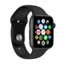 Thumbnail Smart watch — Smart Watch