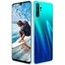 Thumbnail Smartphone with 2GB RAM and 32GB Storage — Smartphones, Dean