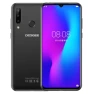 Thumbnail Smartphone with Triple AI OIS Cameras, 4GB RAM, 64GB Storage, 6.3-inch Waterdrop Notch Screen, Android 9.0 — Smartphones, DOOGEE