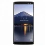 Thumbnail Smartphone — Smartphones, DOOGEE