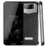 Thumbnail Smartphone — Smartphones, OUKITEL