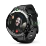 Dual HD Camera