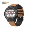 Thumbnail Smartwatch — Smart Watch, Ainoomax