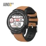 Thumbnail Smartwatch — Smart Watch, Ainoomax