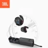 Thumbnail Stereo Wireless Earphones — Wireless Earbuds