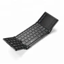 Thumbnail Tri-folding Bluetooth Keyboard with Touchpad — Bluetooth Keyboard, iClever