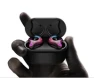 Thumbnail True Wireless Earbuds — Wireless Earbuds, Sabbat
