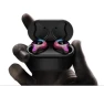 Thumbnail True Wireless Earbuds — Wireless Earbuds, Sabbat