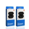 Thumbnail True Wireless Mini Headset — Wireless Earbuds, Red mi