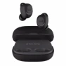 Thumbnail True Wireless Sports Earphone — Wireless Earbuds, Havit