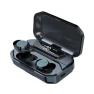 Thumbnail TWS Wireless Earbuds — Wireless Earbuds
