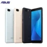 Thumbnail Unlocked 4G Smartphone — Smartphones, Asus