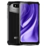 Thumbnail Unlocked Dual 4G Rugged Smartphone — Smartphones, Blackview
