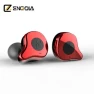 Thumbnail Wireless Bluetooth In-Ear Sport Earphones — Wireless Earbuds, Sabbat