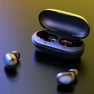 Thumbnail Wireless Earphones — Wireless Earbuds