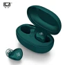 Thumbnail Wireless Touch-Control Earphones — Wireless Earbuds, KZ