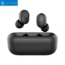 Thumbnail Wireless TWS Earphones — Wireless Earbuds, Haylou