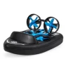 Thumbnail 3-in-1 RTF Mini Quadcopter — Drone, JJRC
