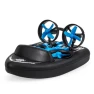 Thumbnail 3-in-1 RTF Mini Quadcopter — Drone, JJRC