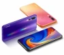 Thumbnail 4G FDD LTE Phone with 64GB Storage, 6.3-inch QHD Display, Triple Rear Camera and Face ID — Smartphones, Lenovo