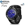 Thumbnail 4G LTE Android Smartwatch — Smart Watch, Zeblaze