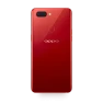 Thumbnail 4G LTE Mobile Phone with 6.28-inch OLED Display — Smartphones, OPPO