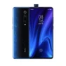 Thumbnail 4G smartphone with 8GB RAM and 128GB storage — Smartphones, Xiaomi
