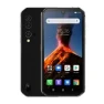 Thumbnail 4G Smartphone with 8GB RAM and 256GB Storage — Smartphones, Blackview