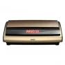 Thumbnail 4K Laser Projector — Smart Projector, Jmgo