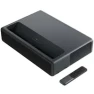 Thumbnail 4K Laser Projector — Smart Projector, Xiaomi