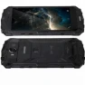 Thumbnail 5.2-inch smartphone — Smartphones, DOOGEE