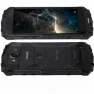 Thumbnail 5.2-inch smartphone — Smartphones, DOOGEE