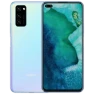 Thumbnail 5G Mobile Phone — Smartphones, Huawei