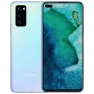 Thumbnail 5G Mobile Phone — Smartphones, Huawei