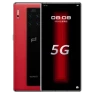 Thumbnail 5G phone — Smartphones, Huawei