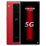 Thumbnail 5G phone — Smartphones, Huawei