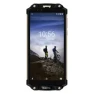 Thumbnail 6.0-inch Android 8.0 Smartphone — Smartphones, OUKITEL
