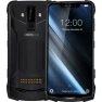 Thumbnail 6.18-Inch Triple-Proof Phone — Smartphones, DOOGEE