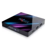 Thumbnail Android 9.0 Smart TV Box, 4GB RAM, 32GB Storage, Full HD — Smart TV