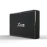 Thumbnail Android Smart TV Box — Smart TV