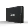 Thumbnail Android Smart TV Box — Smart TV