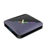 Thumbnail Android Smart TV Box — Smart TV, Excel Digital
